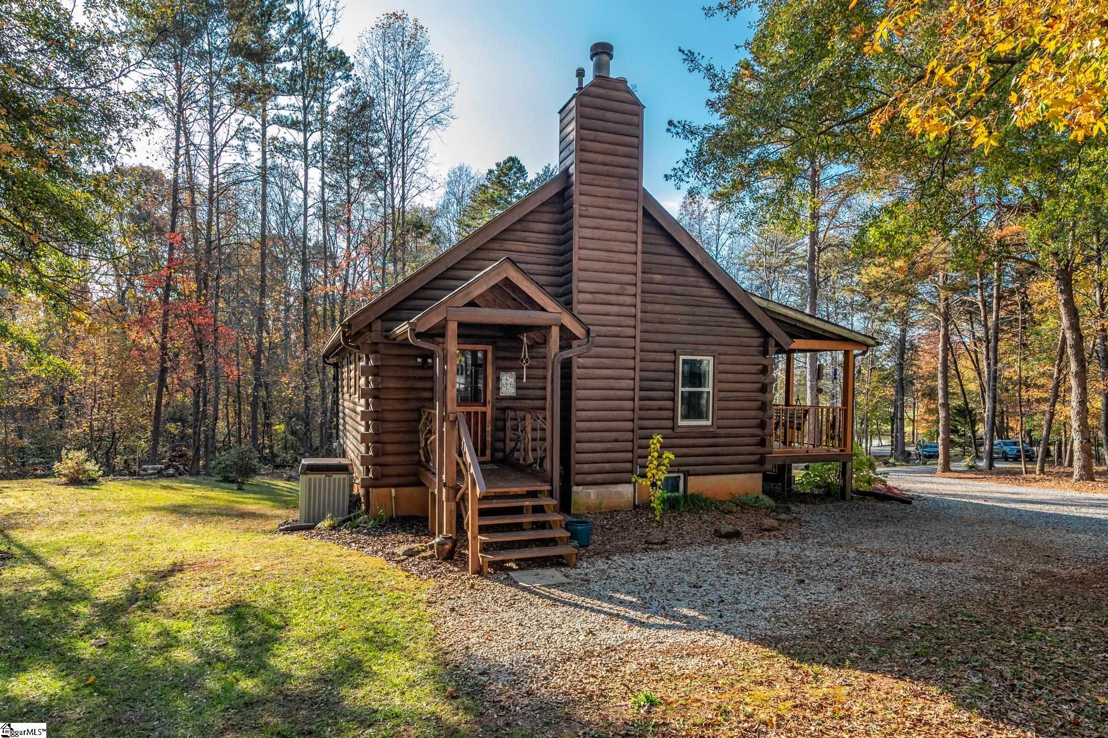 431 Acker Road Anderson, SC 29624 - Photo 4 of 35 Gallery Image 4