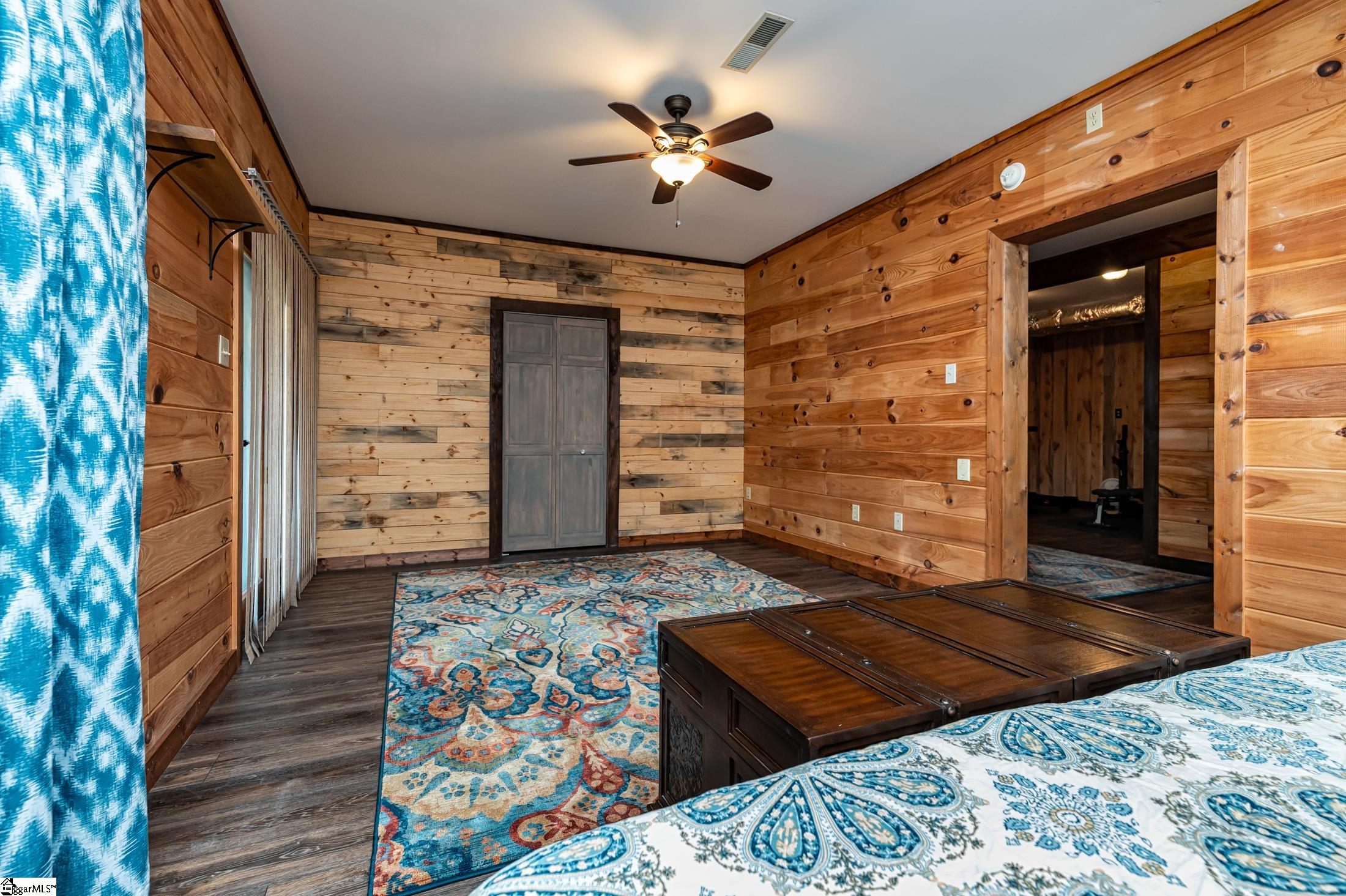 431 Acker Road Anderson, SC 29624 - Photo 31 of 35 Gallery Image 31