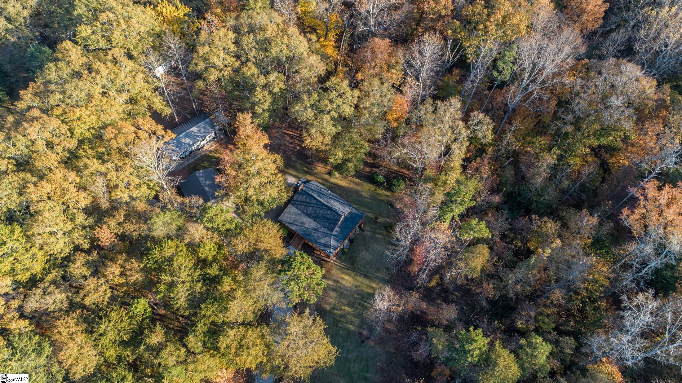 431 Acker Road Anderson, SC 29624 - Photo 32 of 35 Gallery Image 32