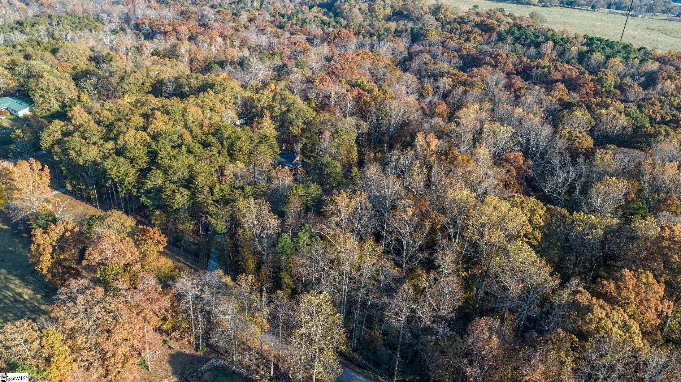 431 Acker Road Anderson, SC 29624 - Photo 33 of 35 Gallery Image 33