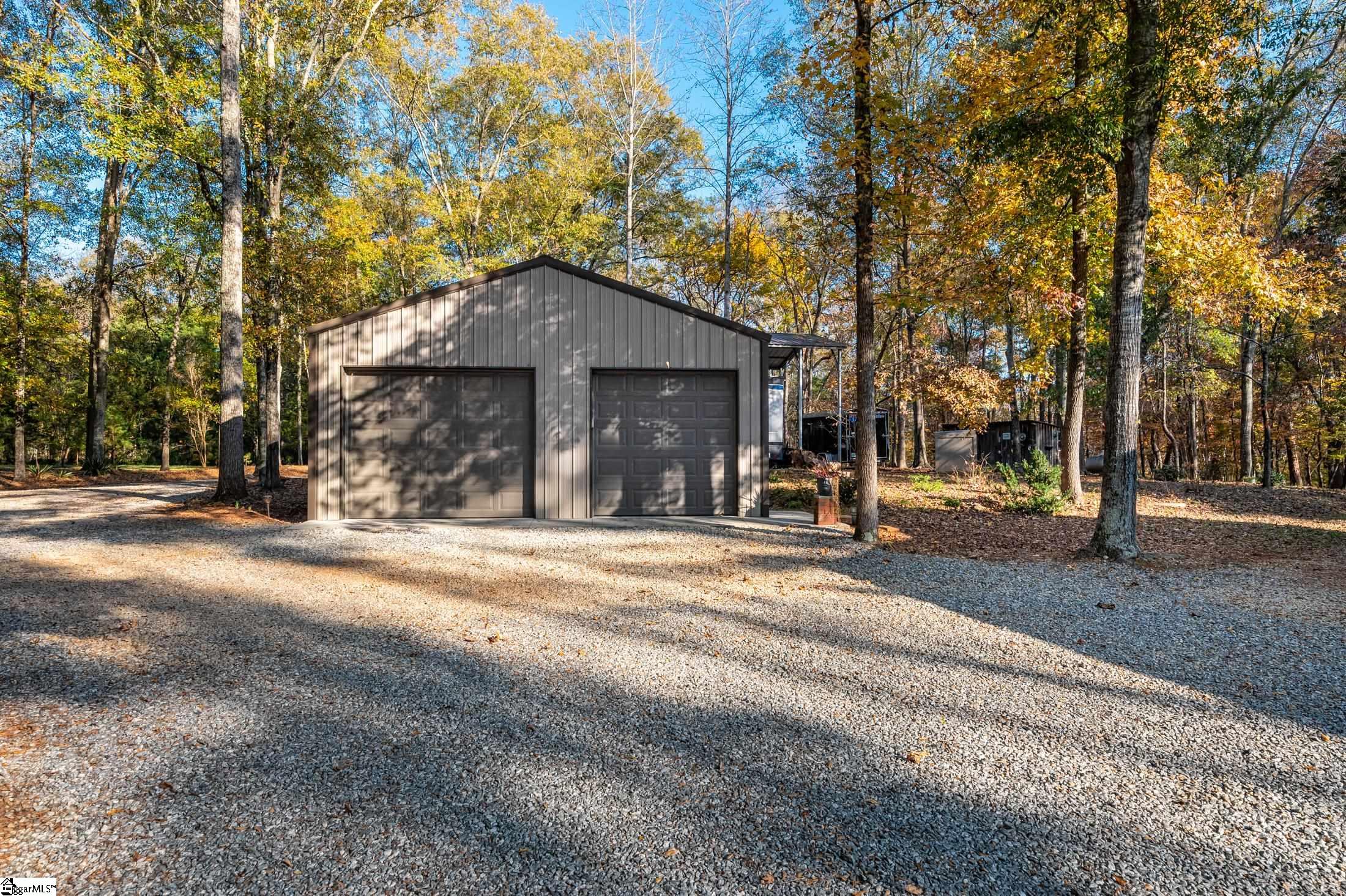 431 Acker Road Anderson, SC 29624 - Photo 5 of 35 Gallery Image 5