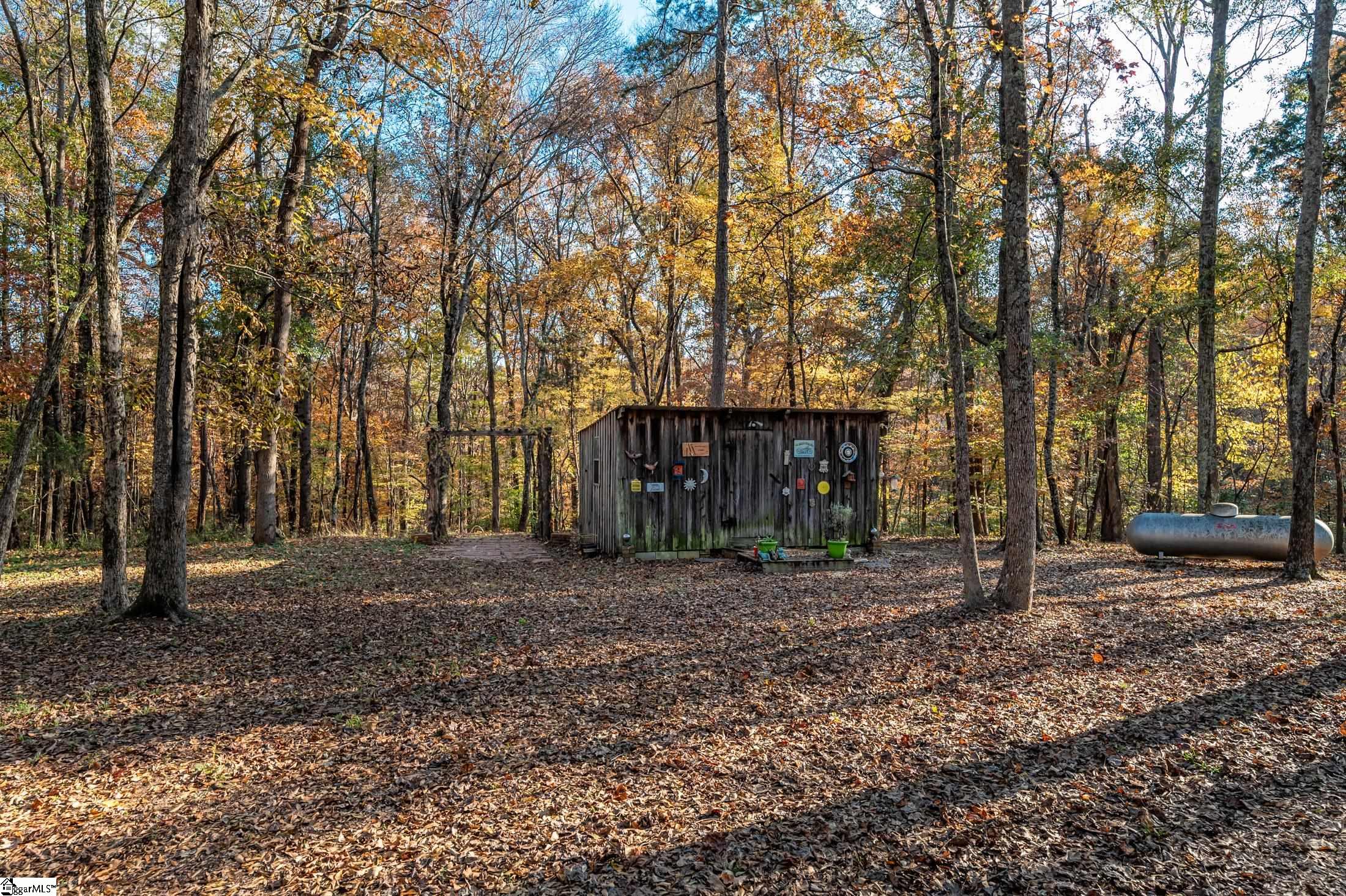 431 Acker Road Anderson, SC 29624 - Photo 7 of 35 Gallery Image 7