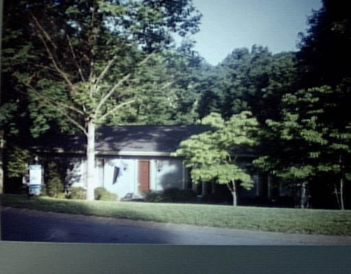 1908 Colonial Way Circle Hixson, TN 37343 - Photo 1 of 1 Primary Photo