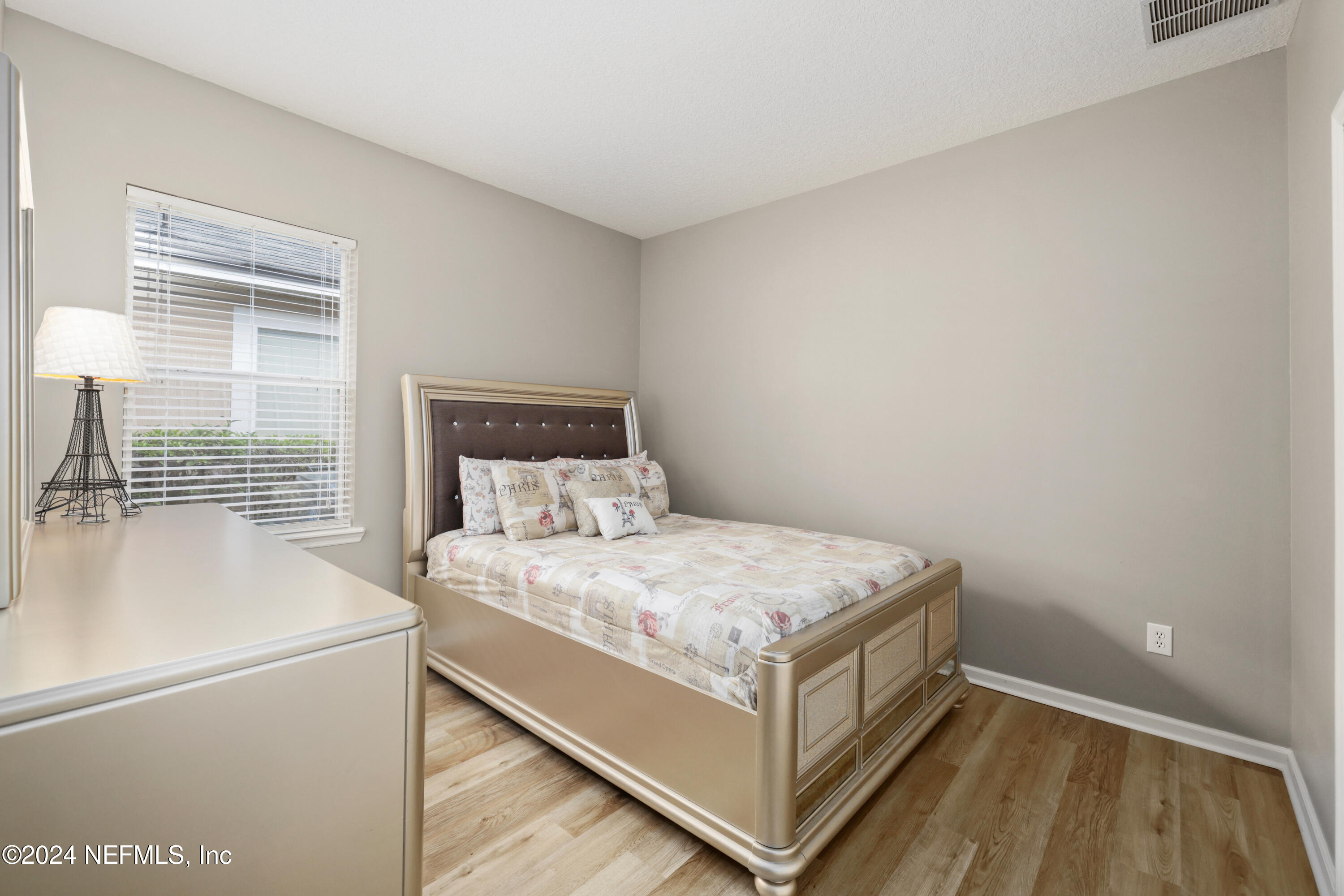 14414 Millhopper Road Jacksonville, FL 32258 - Photo 21 of 48 Bedroom 2