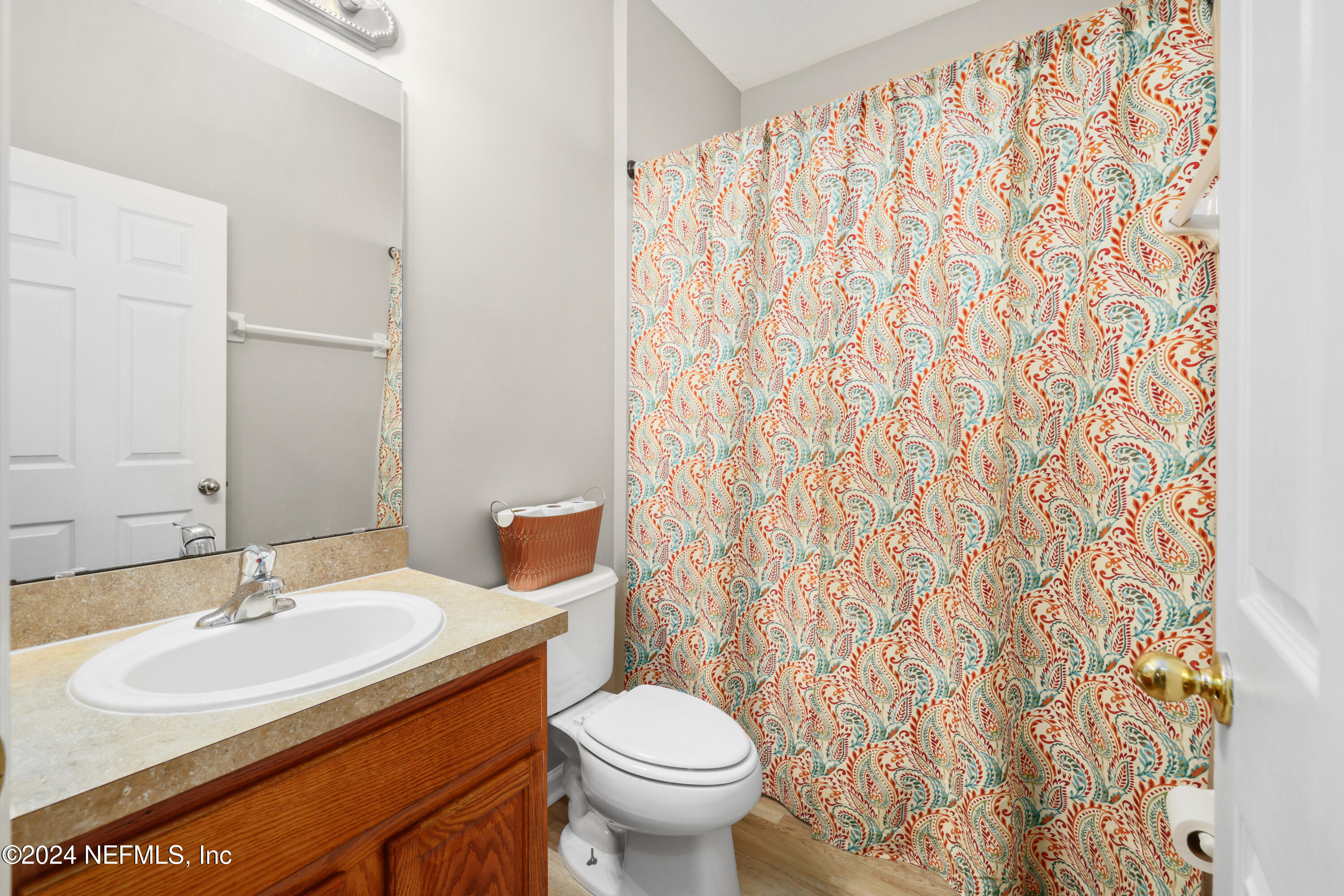 14414 Millhopper Road Jacksonville, FL 32258 - Photo 22 of 48 Bathroom 2