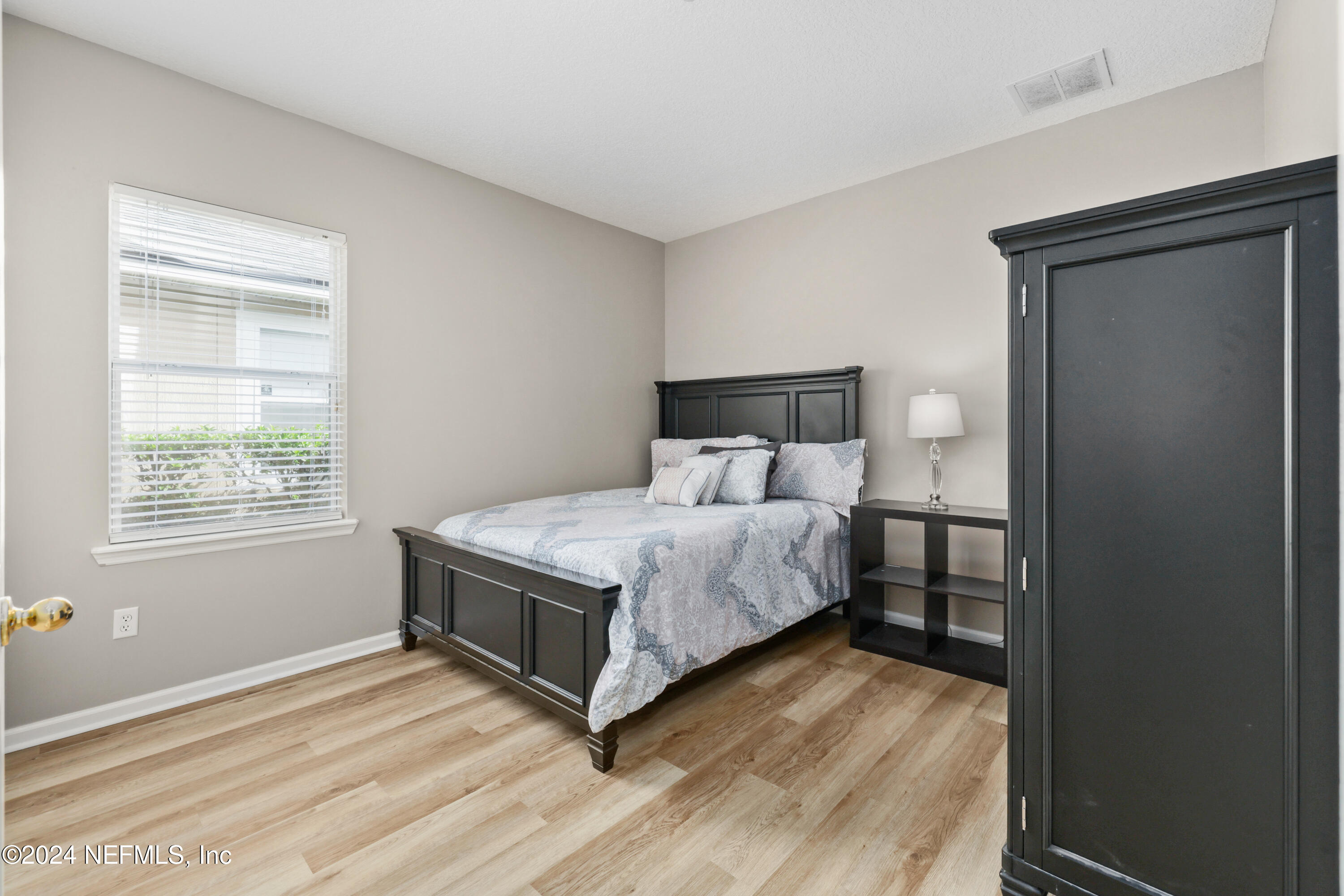14414 Millhopper Road Jacksonville, FL 32258 - Photo 23 of 48 Bedroom 3