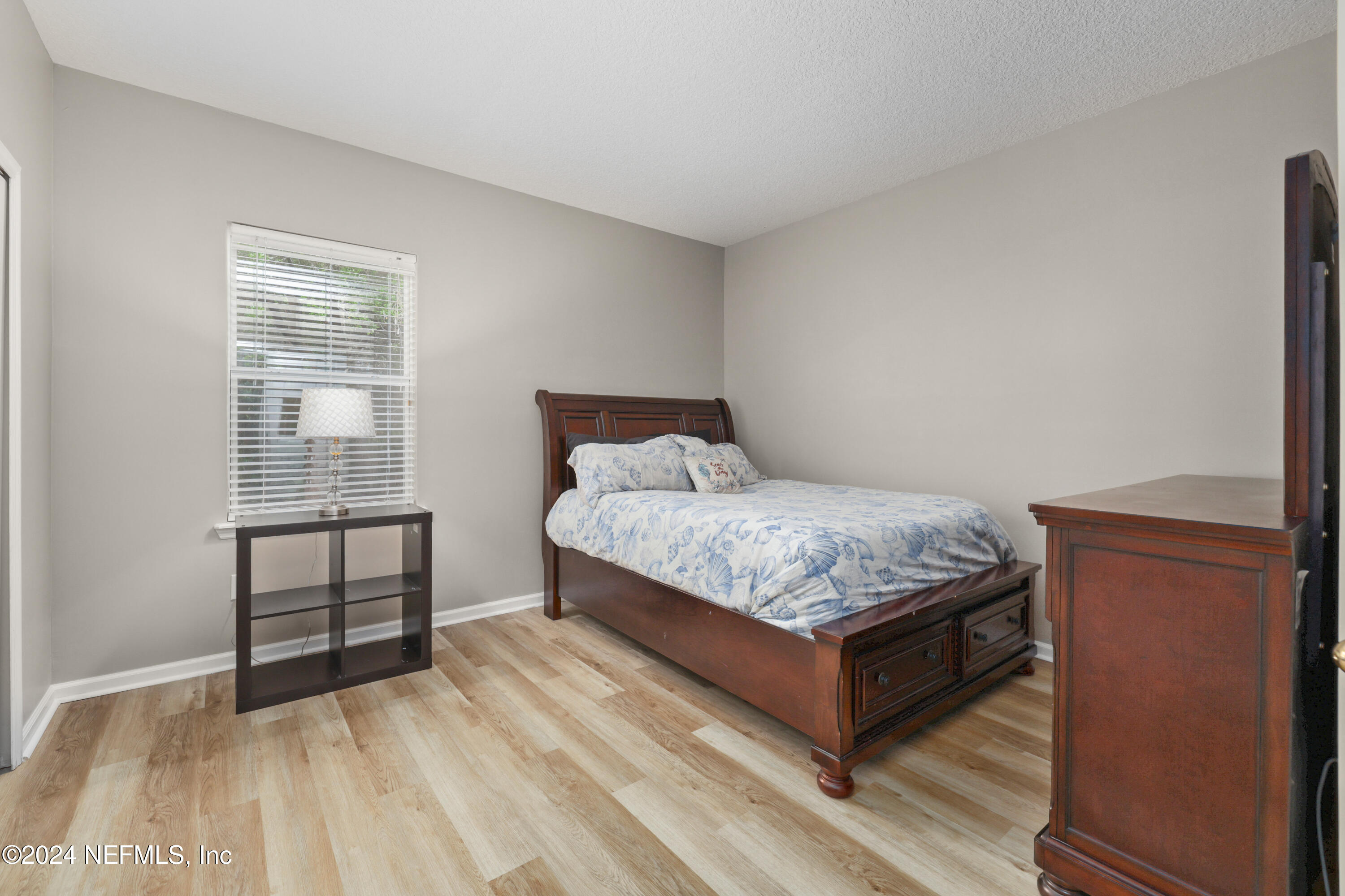 14414 Millhopper Road Jacksonville, FL 32258 - Photo 24 of 48 Bedroom 4