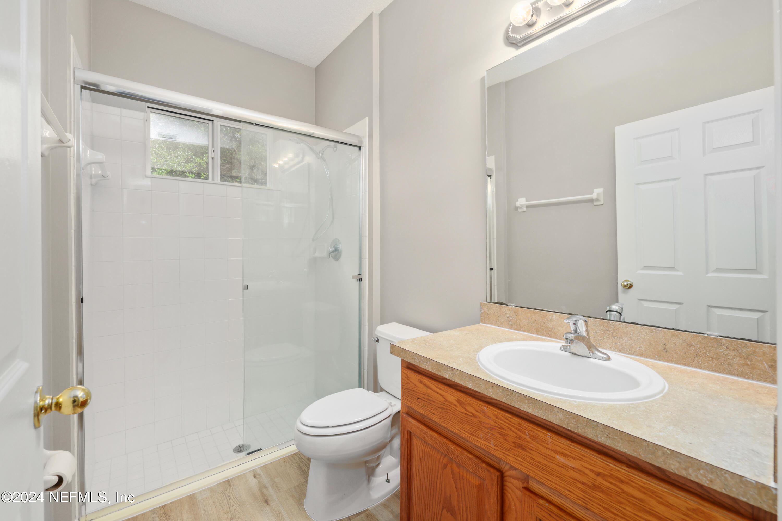 14414 Millhopper Road Jacksonville, FL 32258 - Photo 25 of 48 Bathroom 3