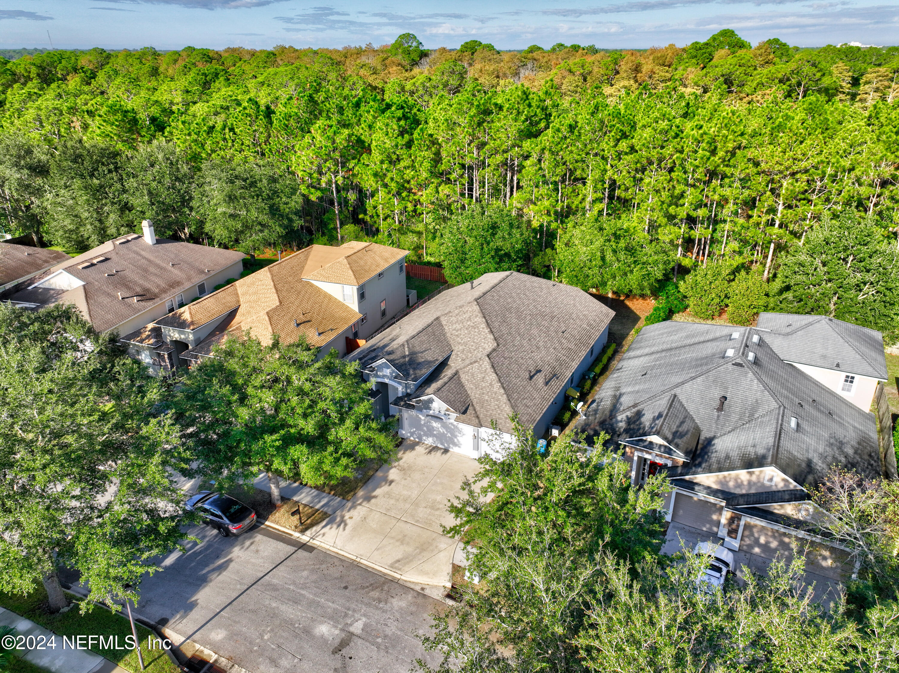 14414 Millhopper Road Jacksonville, FL 32258 - Photo 37 of 48 Incredible LOCATION!