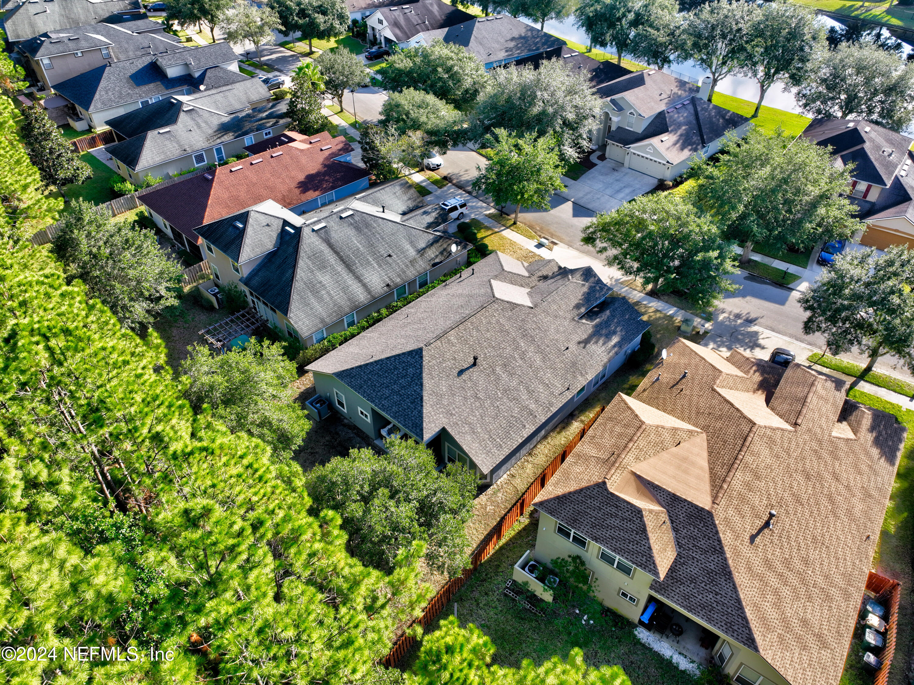 14414 Millhopper Road Jacksonville, FL 32258 - Photo 38 of 48 Bartram Springs Neighborhood!