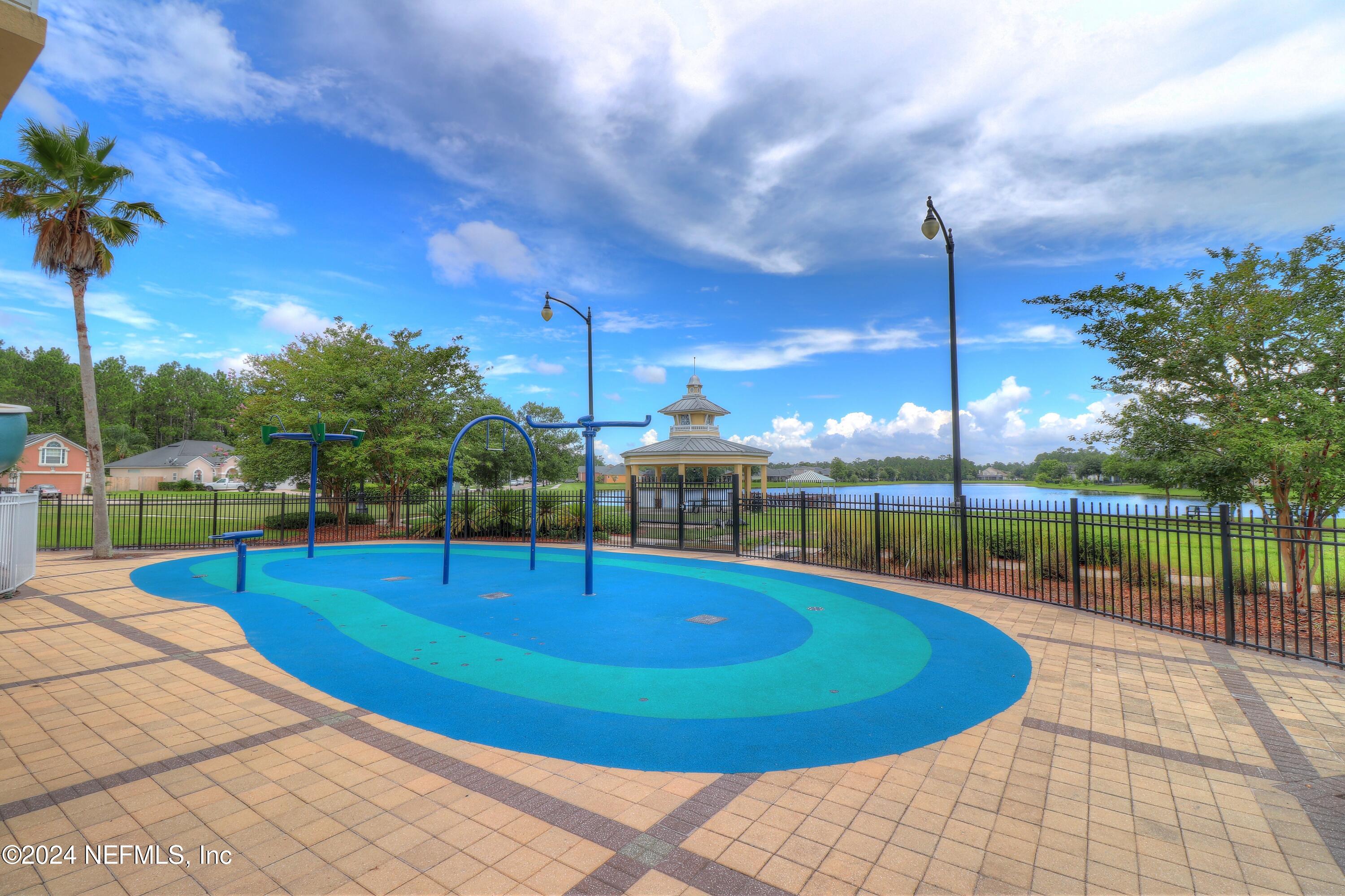 14414 Millhopper Road Jacksonville, FL 32258 - Photo 45 of 48 Splash Pad