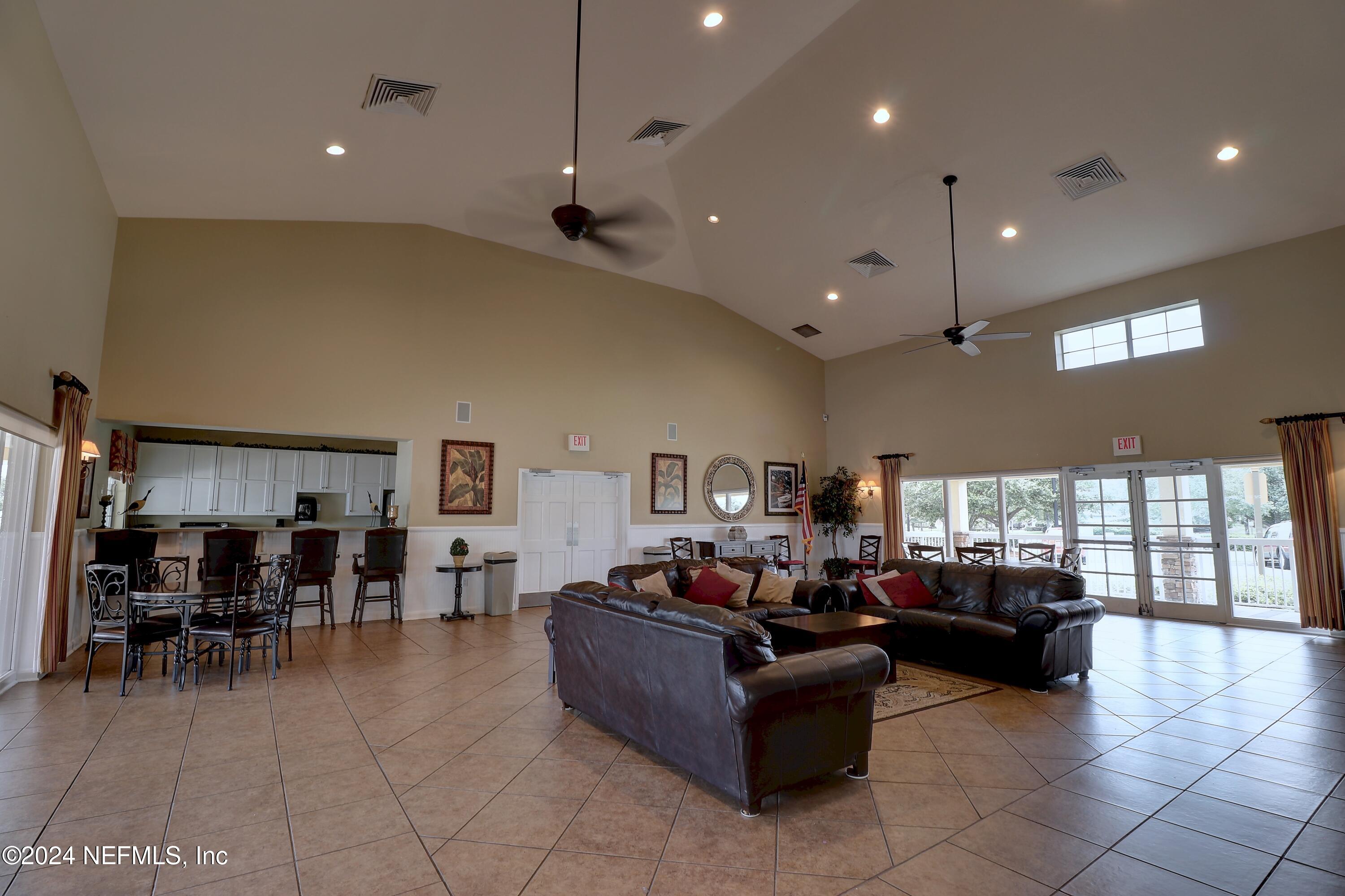 14414 Millhopper Road Jacksonville, FL 32258 - Photo 47 of 48 Multi Function Hall