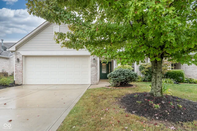 $259,000 | 10863 Harness Court, Indianapolis, IN 46239