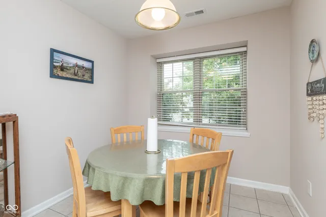 $259,000 | 10863 Harness Court, Indianapolis, IN 46239