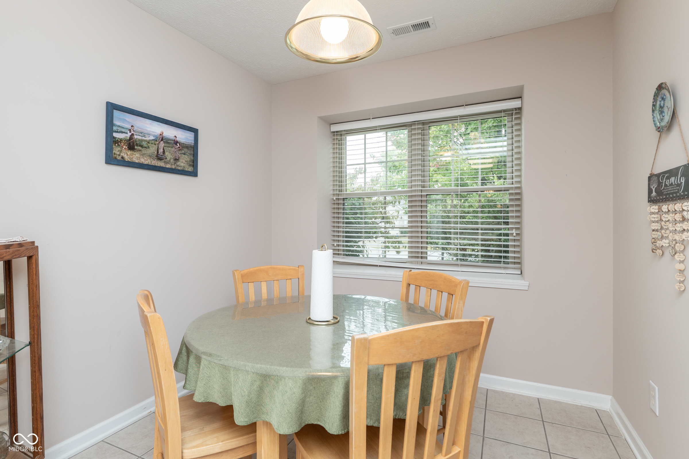 10863 Harness Court Indianapolis, IN 46239 - Photo 11 of 28