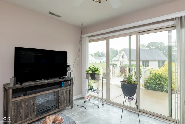 $259,000 | 10863 Harness Court, Indianapolis, IN 46239