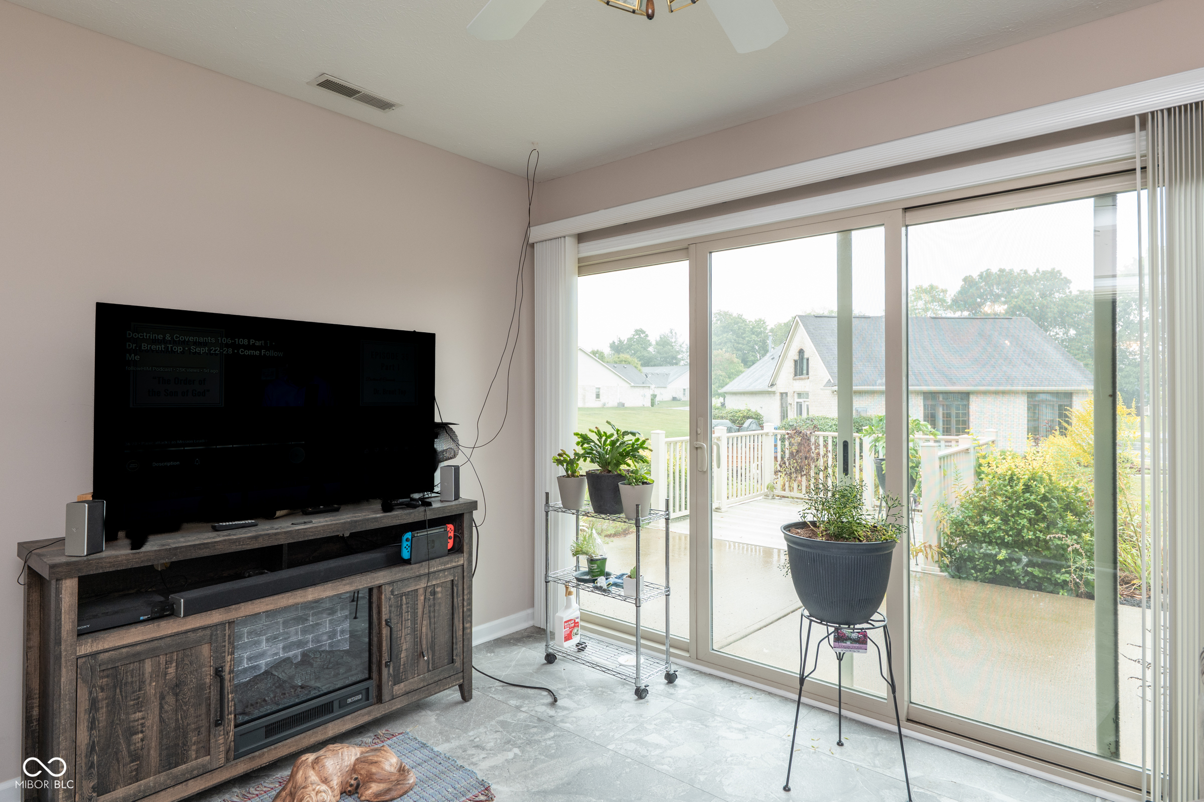 10863 Harness Court Indianapolis, IN 46239 - Photo 12 of 28