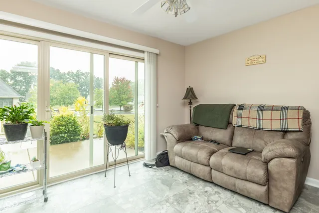 $259,000 | 10863 Harness Court, Indianapolis, IN 46239