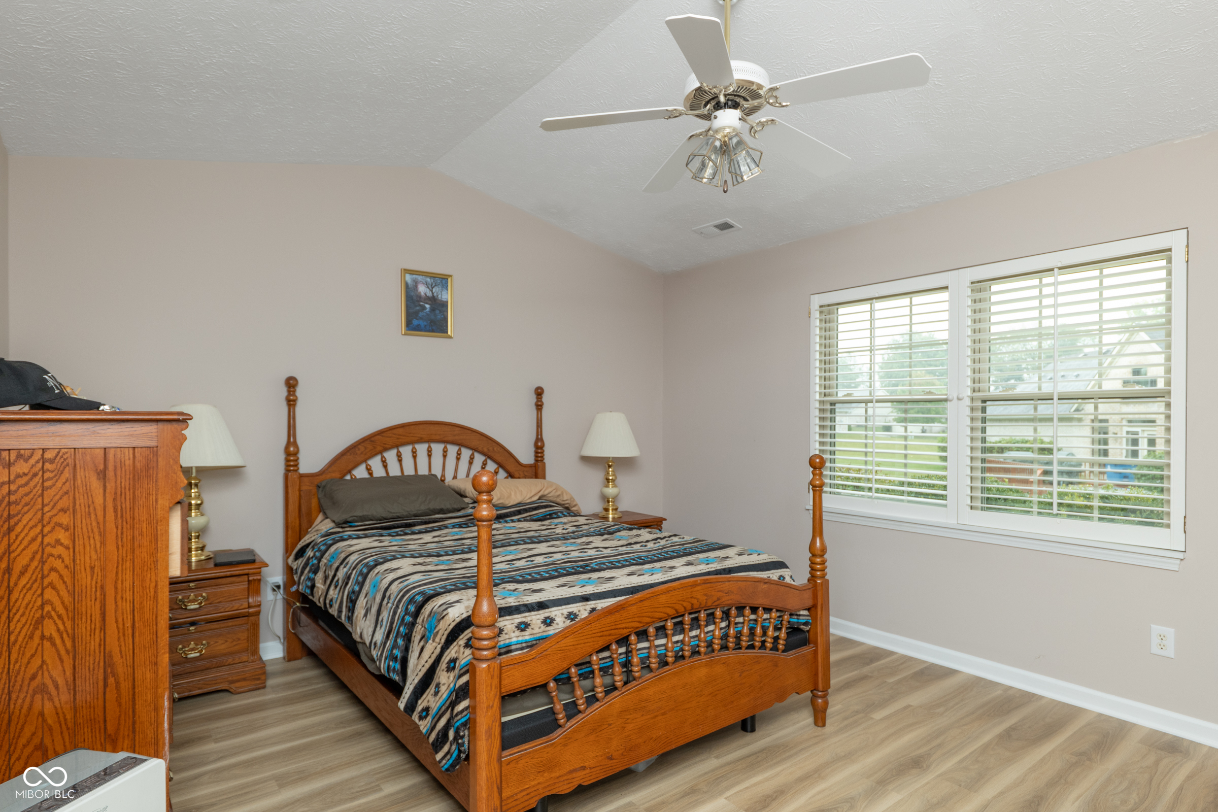 10863 Harness Court Indianapolis, IN 46239 - Photo 14 of 28