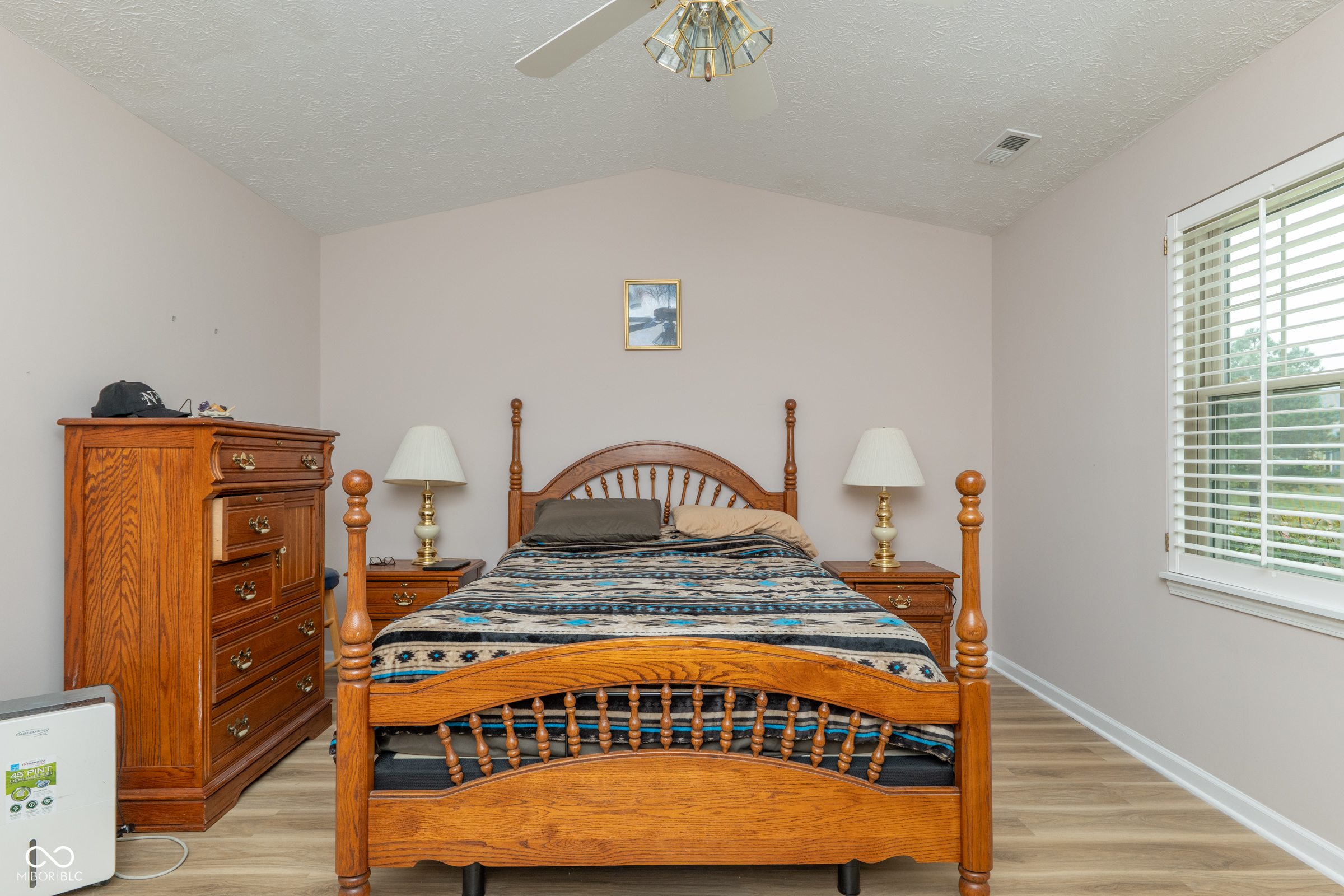 10863 Harness Court Indianapolis, IN 46239 - Photo 15 of 28