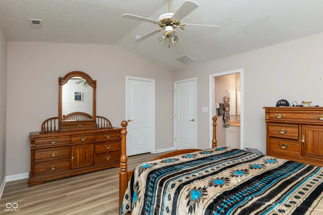 $259,000 | 10863 Harness Court, Indianapolis, IN 46239