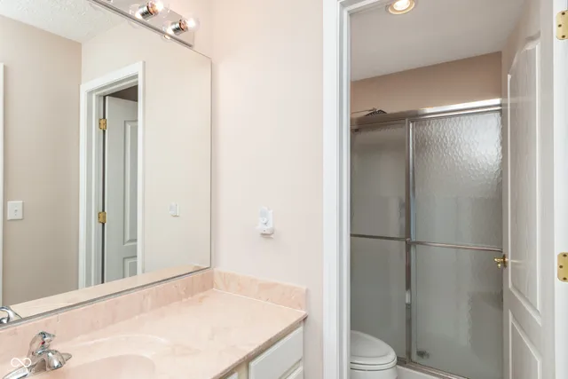 $259,000 | 10863 Harness Court, Indianapolis, IN 46239