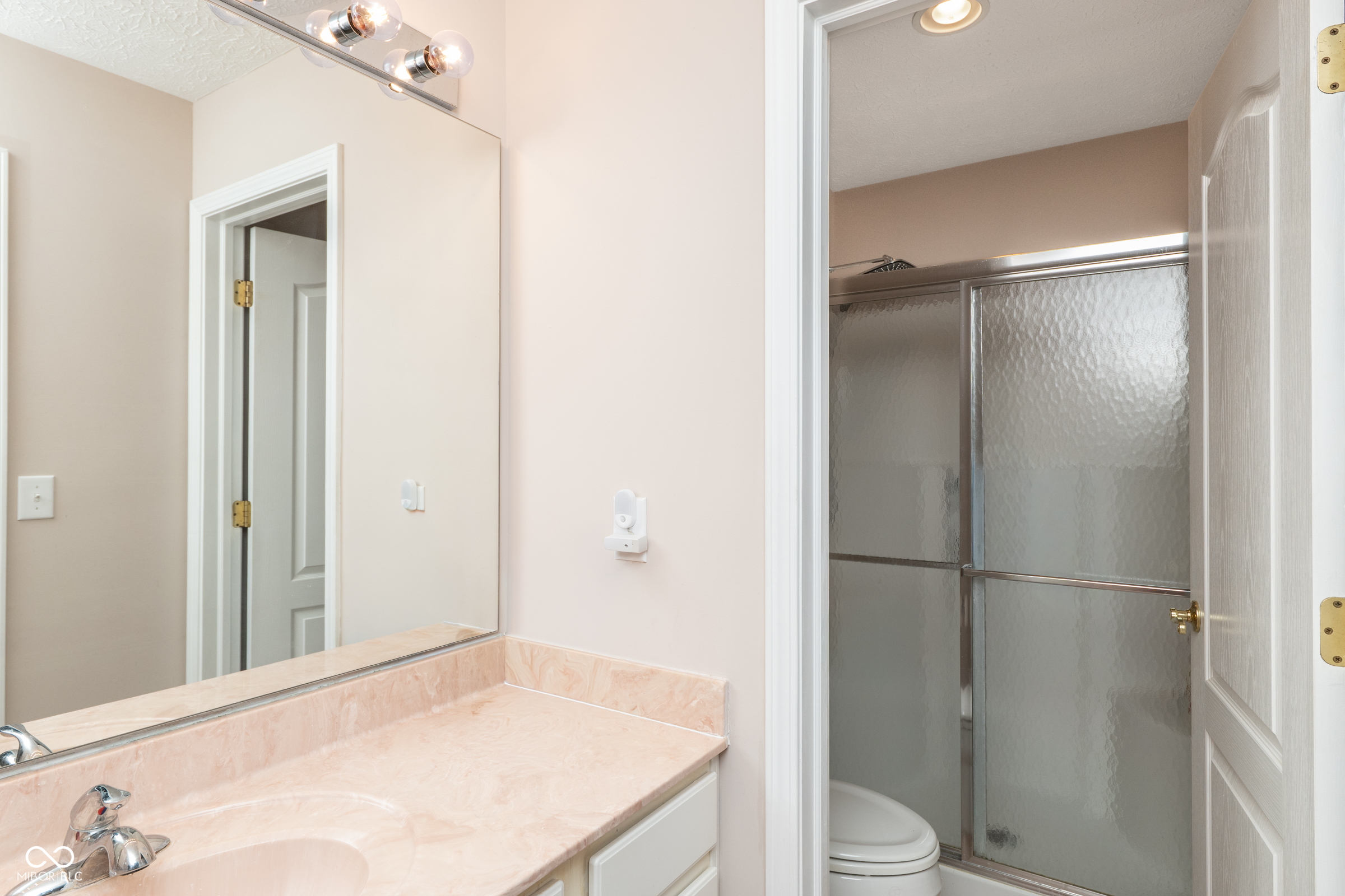 10863 Harness Court Indianapolis, IN 46239 - Photo 17 of 28