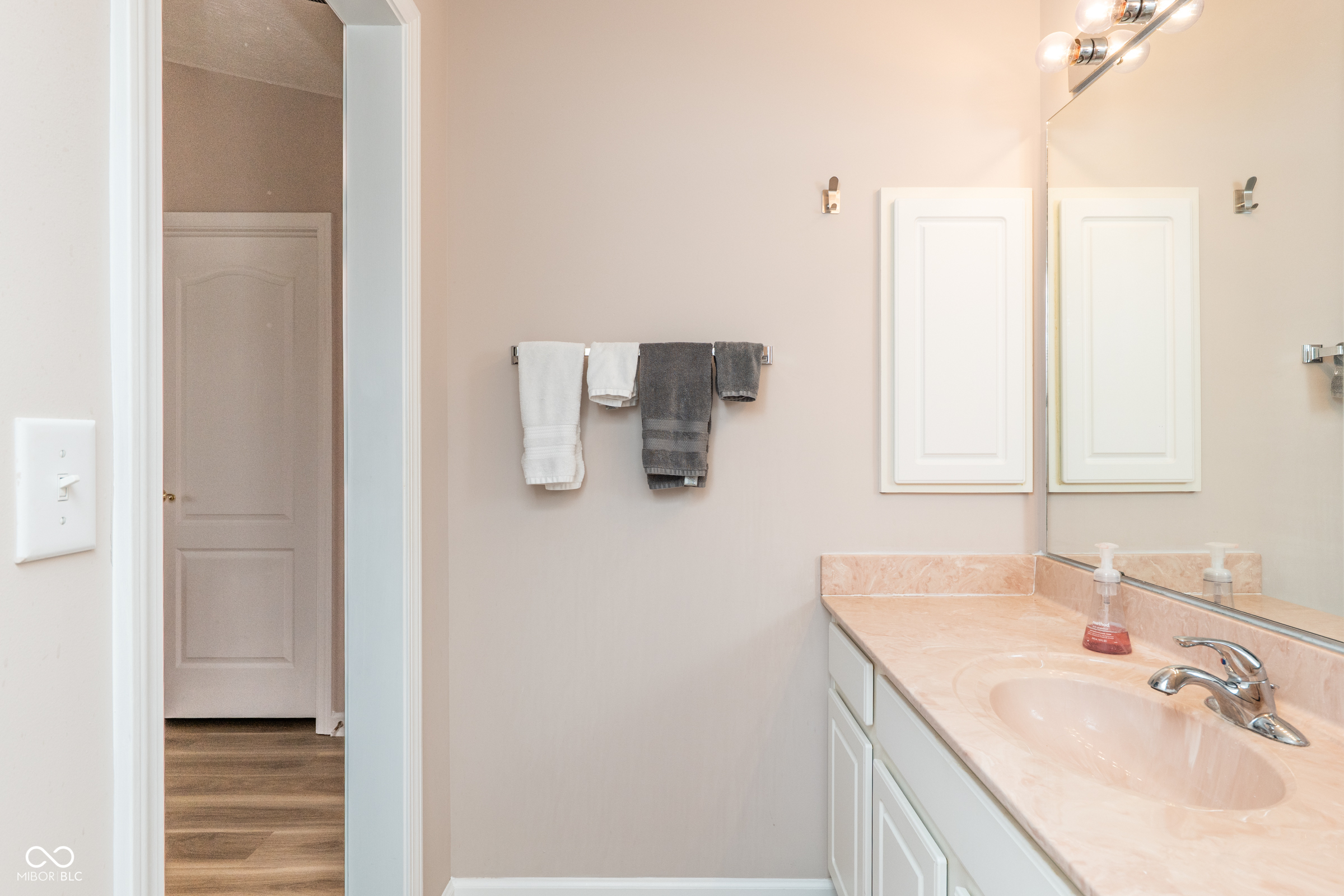 10863 Harness Court Indianapolis, IN 46239 - Photo 18 of 28