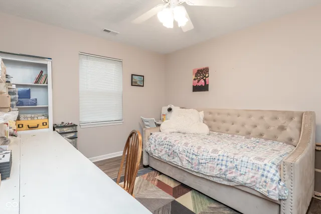 $259,000 | 10863 Harness Court, Indianapolis, IN 46239