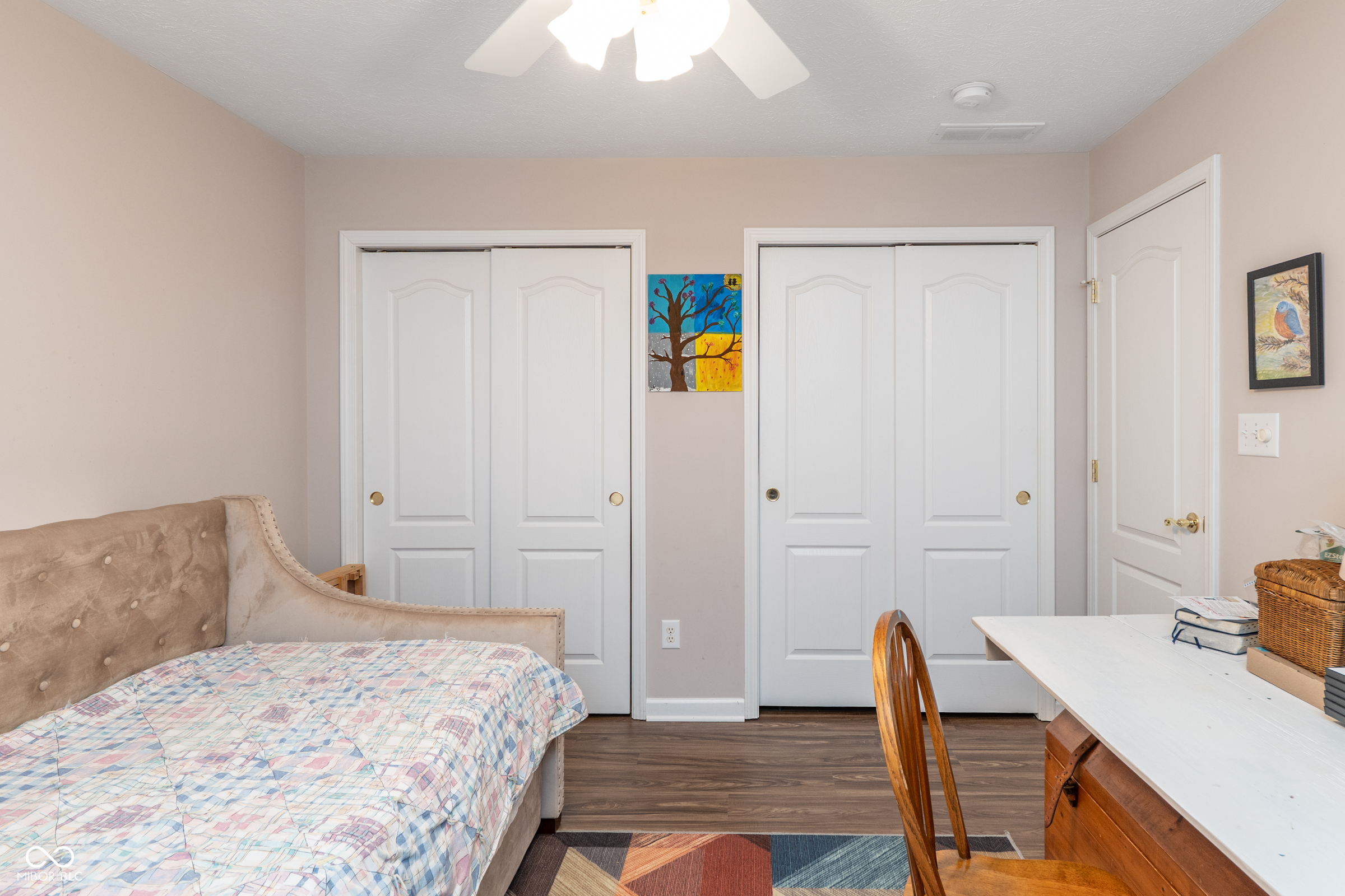 10863 Harness Court Indianapolis, IN 46239 - Photo 20 of 28