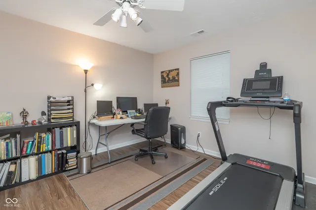 $259,000 | 10863 Harness Court, Indianapolis, IN 46239