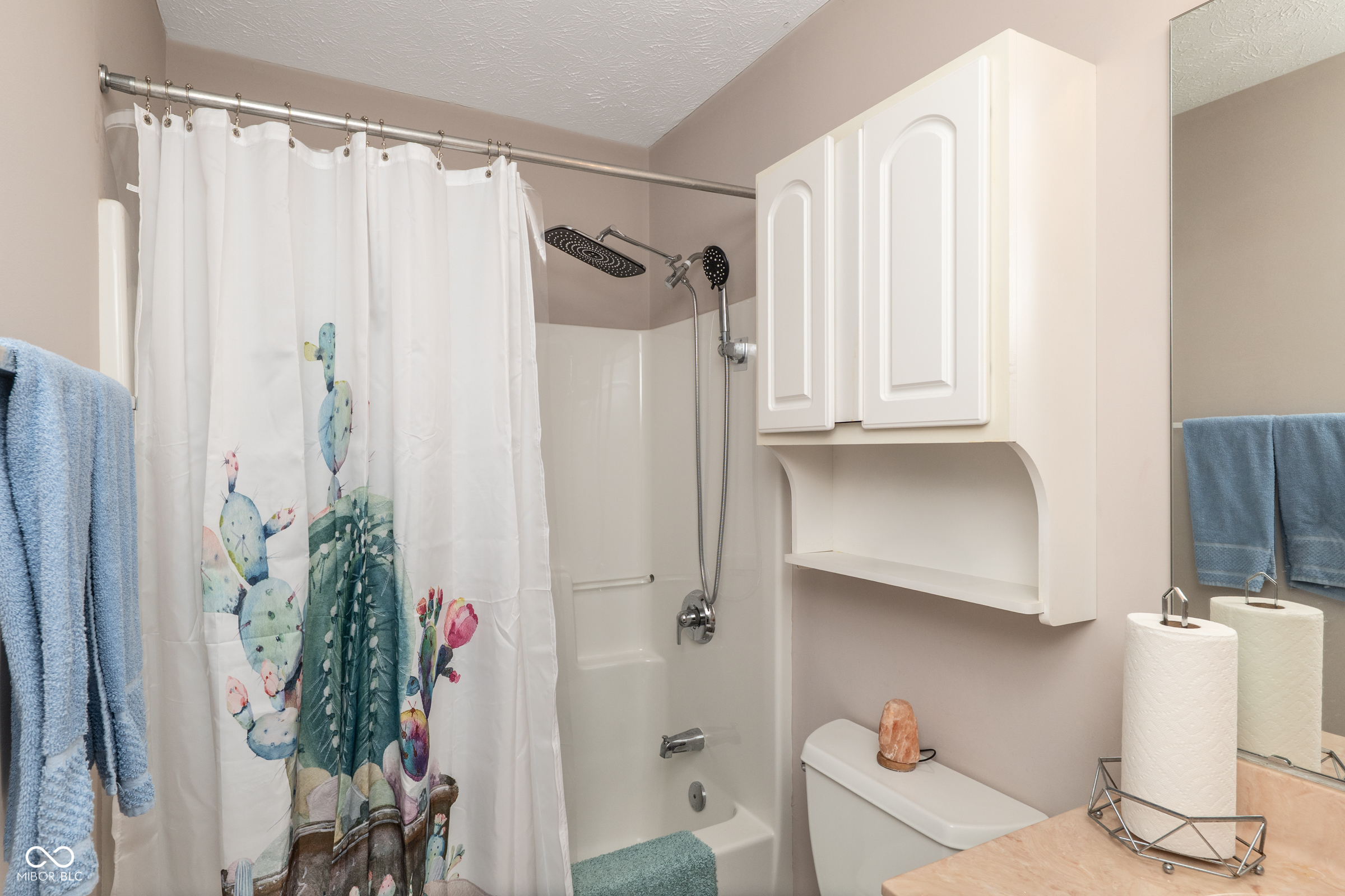 10863 Harness Court Indianapolis, IN 46239 - Photo 22 of 28