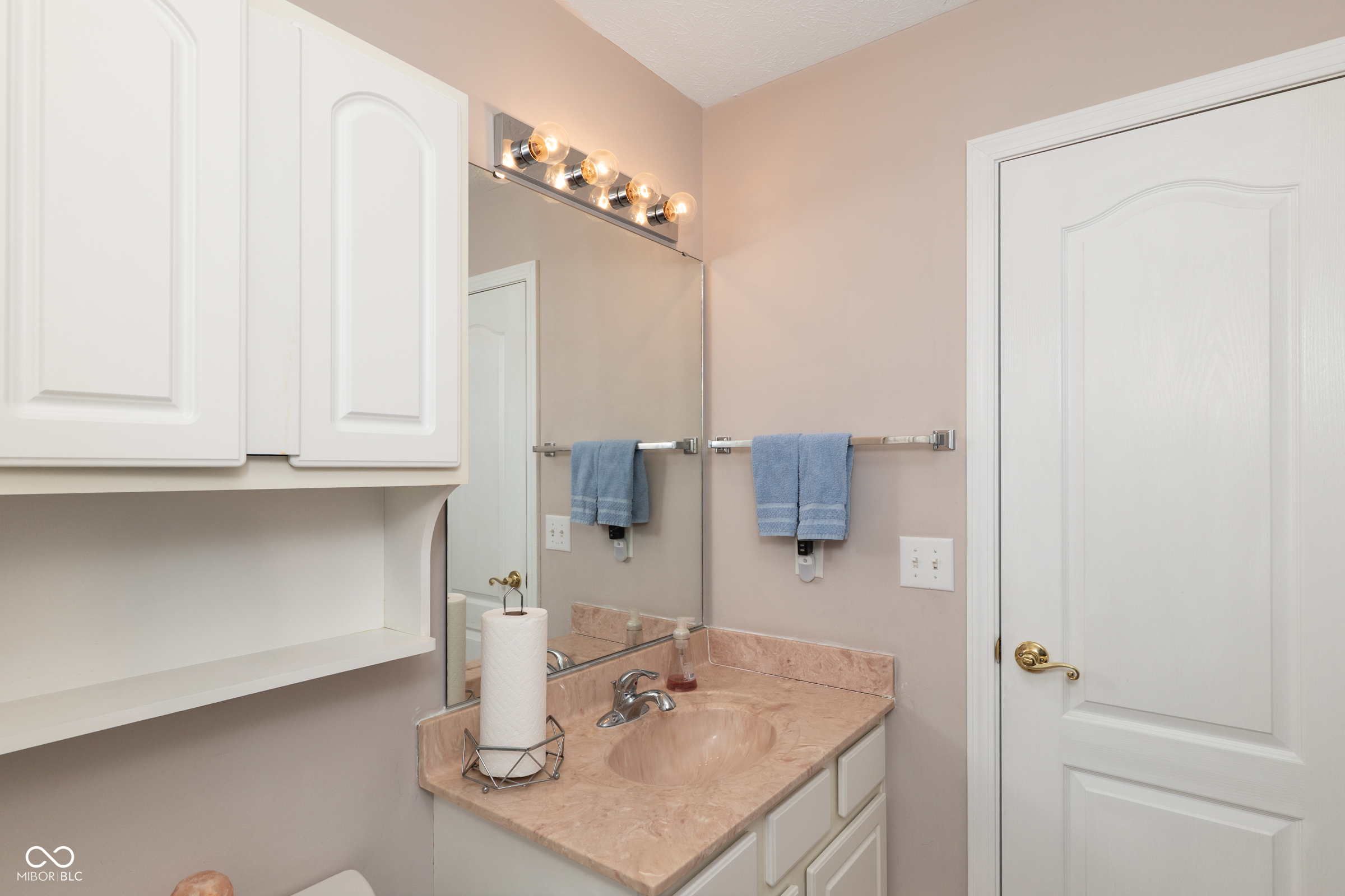 10863 Harness Court Indianapolis, IN 46239 - Photo 23 of 28