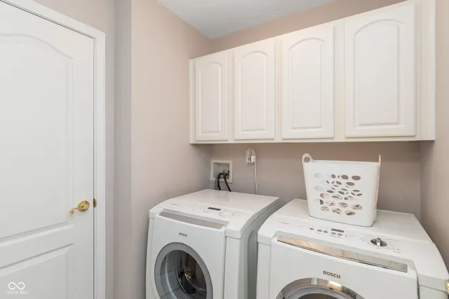 $259,000 | 10863 Harness Court, Indianapolis, IN 46239