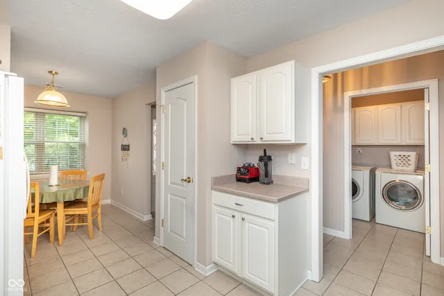 $259,000 | 10863 Harness Court, Indianapolis, IN 46239