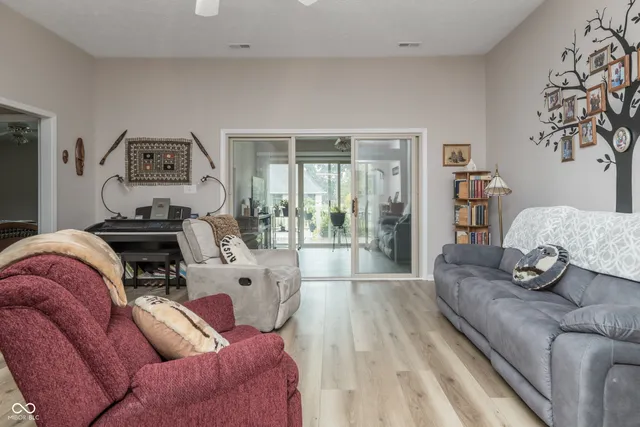 $259,000 | 10863 Harness Court, Indianapolis, IN 46239