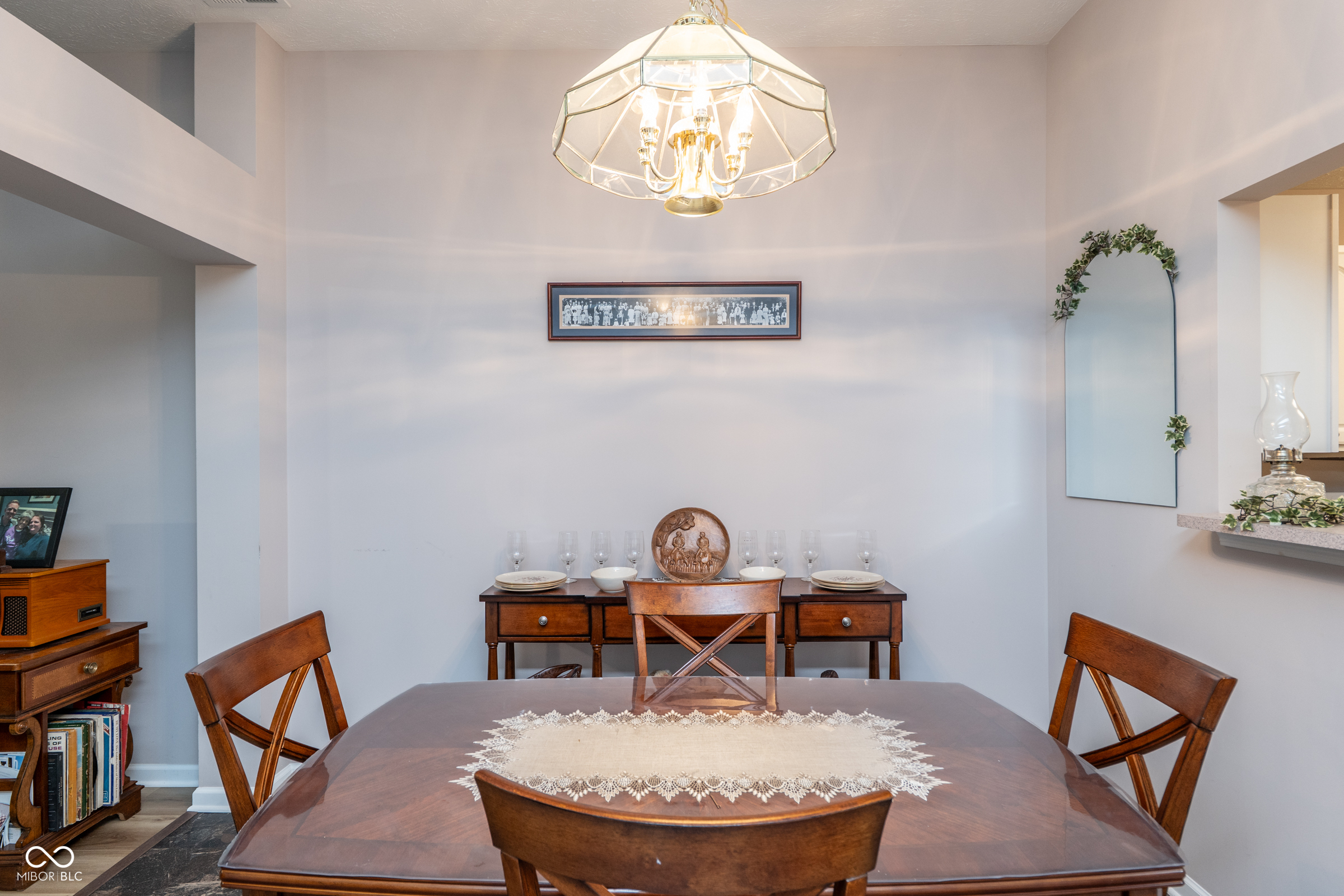 10863 Harness Court Indianapolis, IN 46239 - Photo 7 of 28