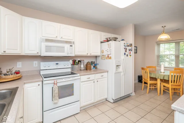 $259,000 | 10863 Harness Court, Indianapolis, IN 46239