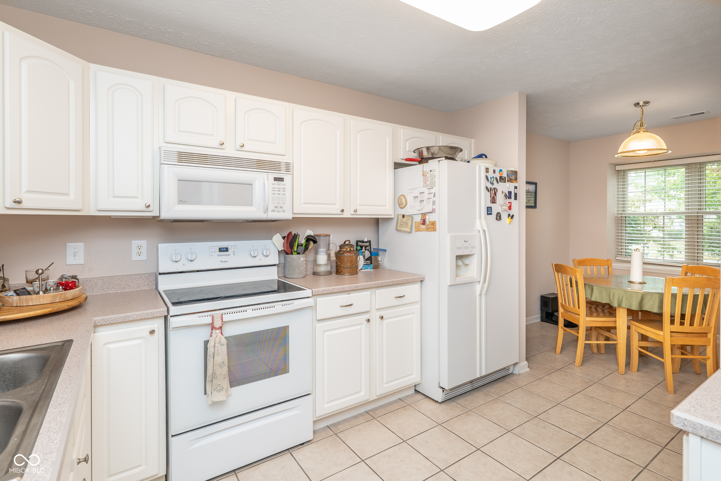 10863 Harness Court Indianapolis, IN 46239 - Photo 8 of 28