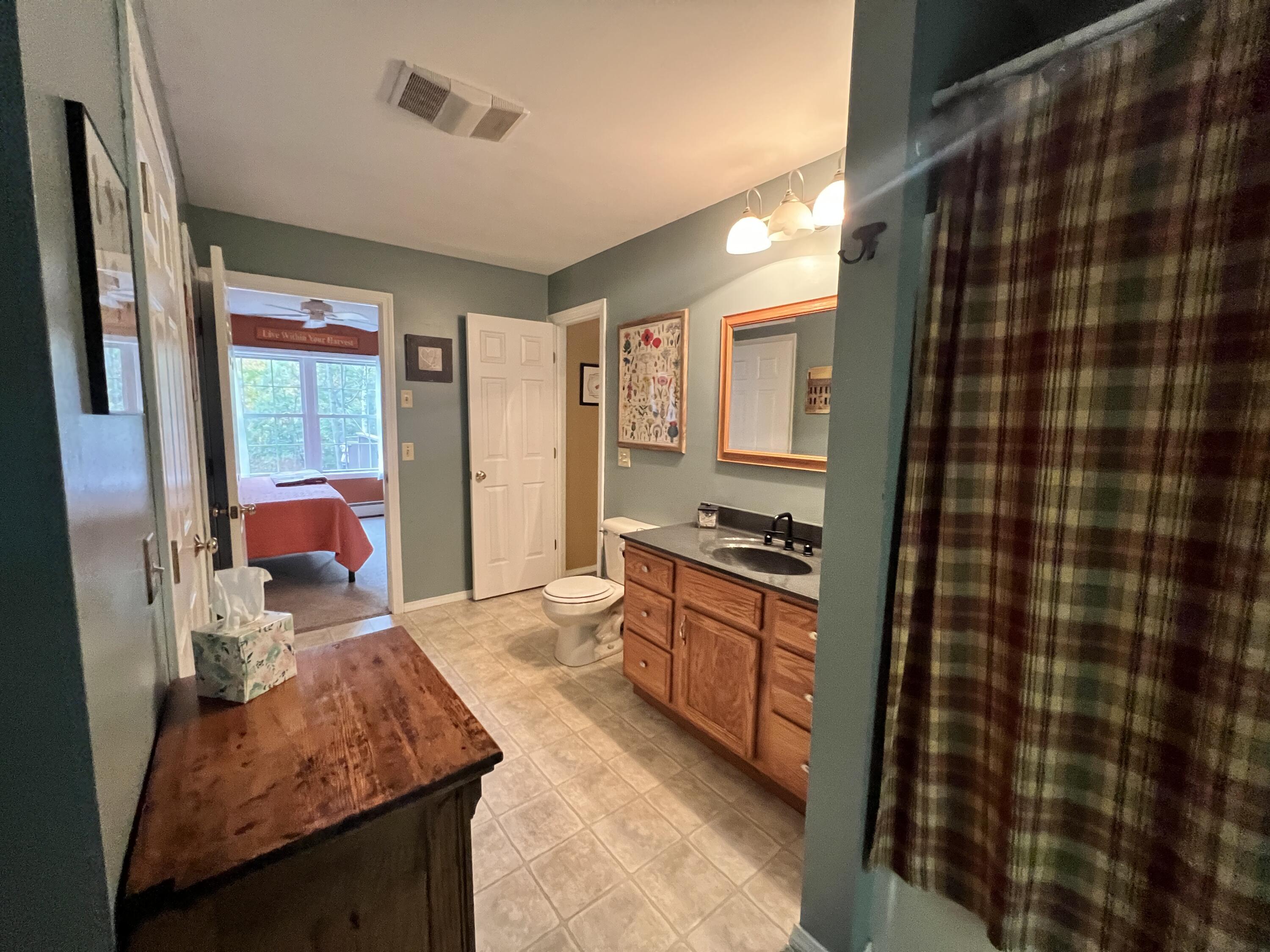 189 Chestnut Knoll Road Bethel, ME 04217 - Photo 16 of 66 IMG_4107