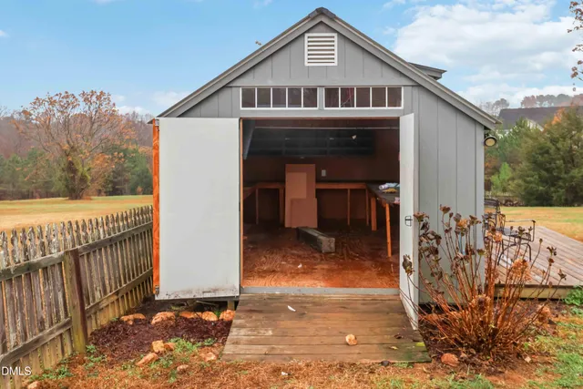 $524,900 | 1033 Butterfly Circle, Wake Forest, NC 27587