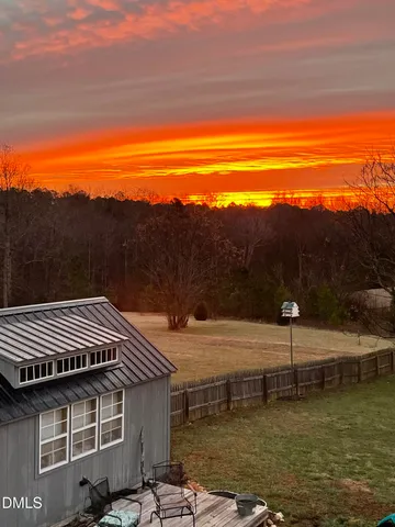 $524,900 | 1033 Butterfly Circle, Wake Forest, NC 27587