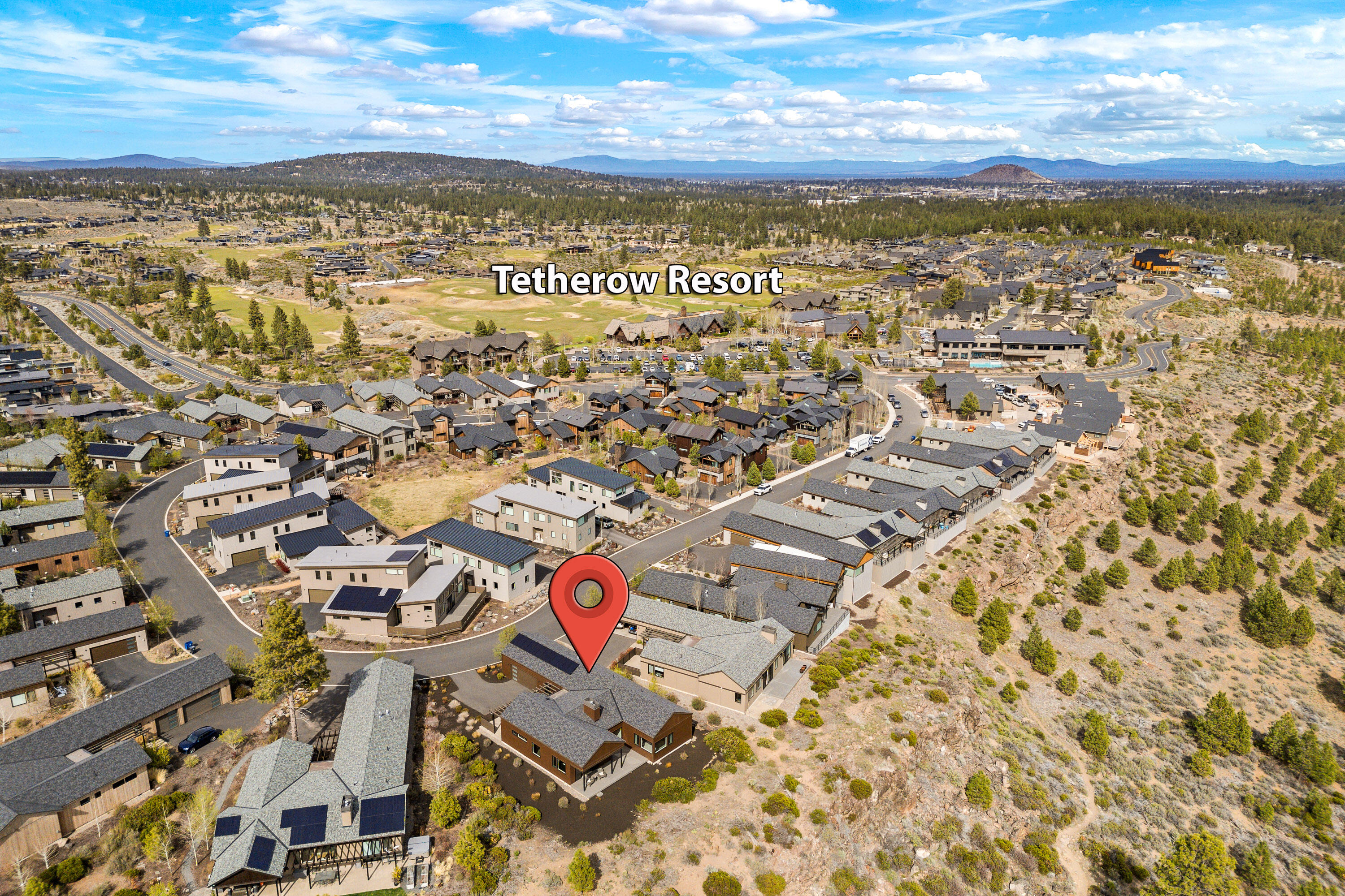 19155 Gateway Loop Bend, OR 97702 - Photo 43 of 43 Gallery Image 43