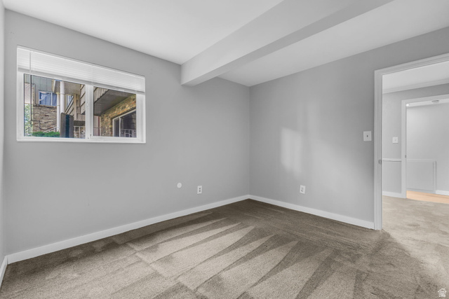 2220 East Murray Holladay Road, Unit 182 Holladay, UT 84117 - Photo 12 of 20