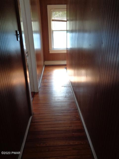 149 Rt 590 Greeley, PA 18425 - Photo 34 of 59