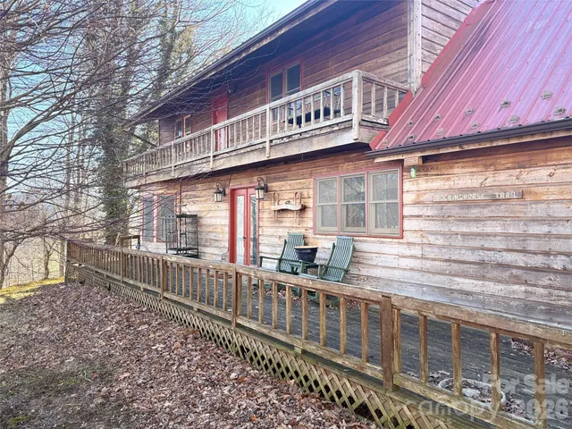 a view of covered with snow
