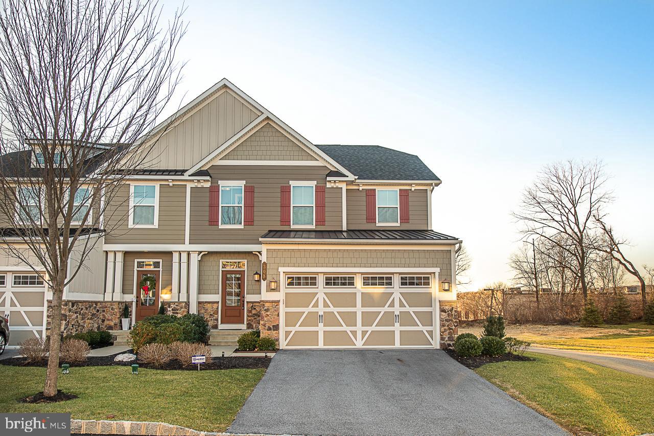 308 Quarry Point Road Malvern, PA 19355 - Photo 1 of 35