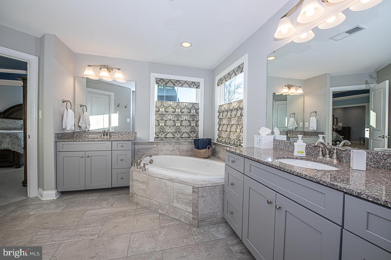 308 Quarry Point Road Malvern, PA 19355 - Photo 21 of 35
