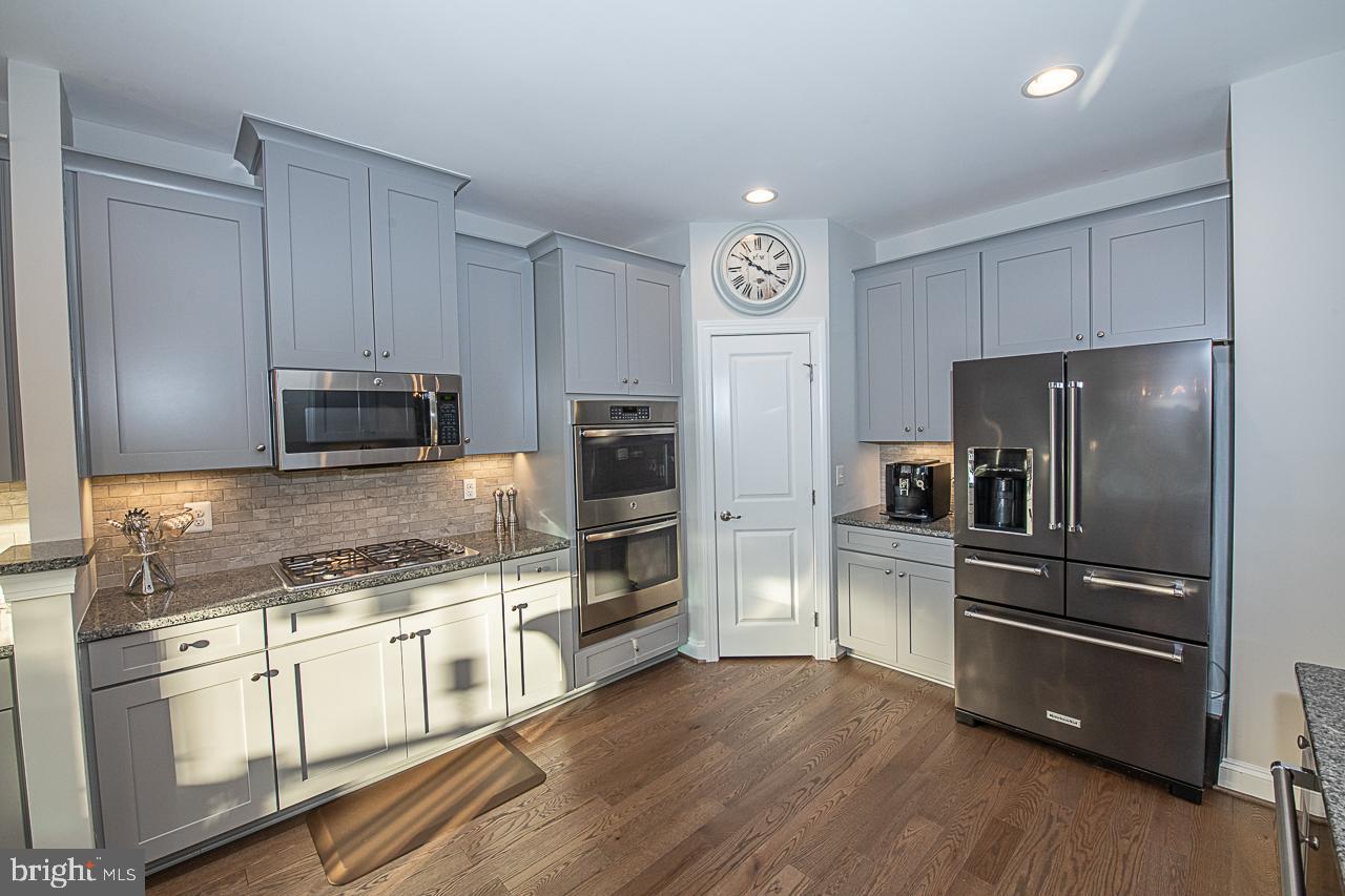 308 Quarry Point Road Malvern, PA 19355 - Photo 10 of 35