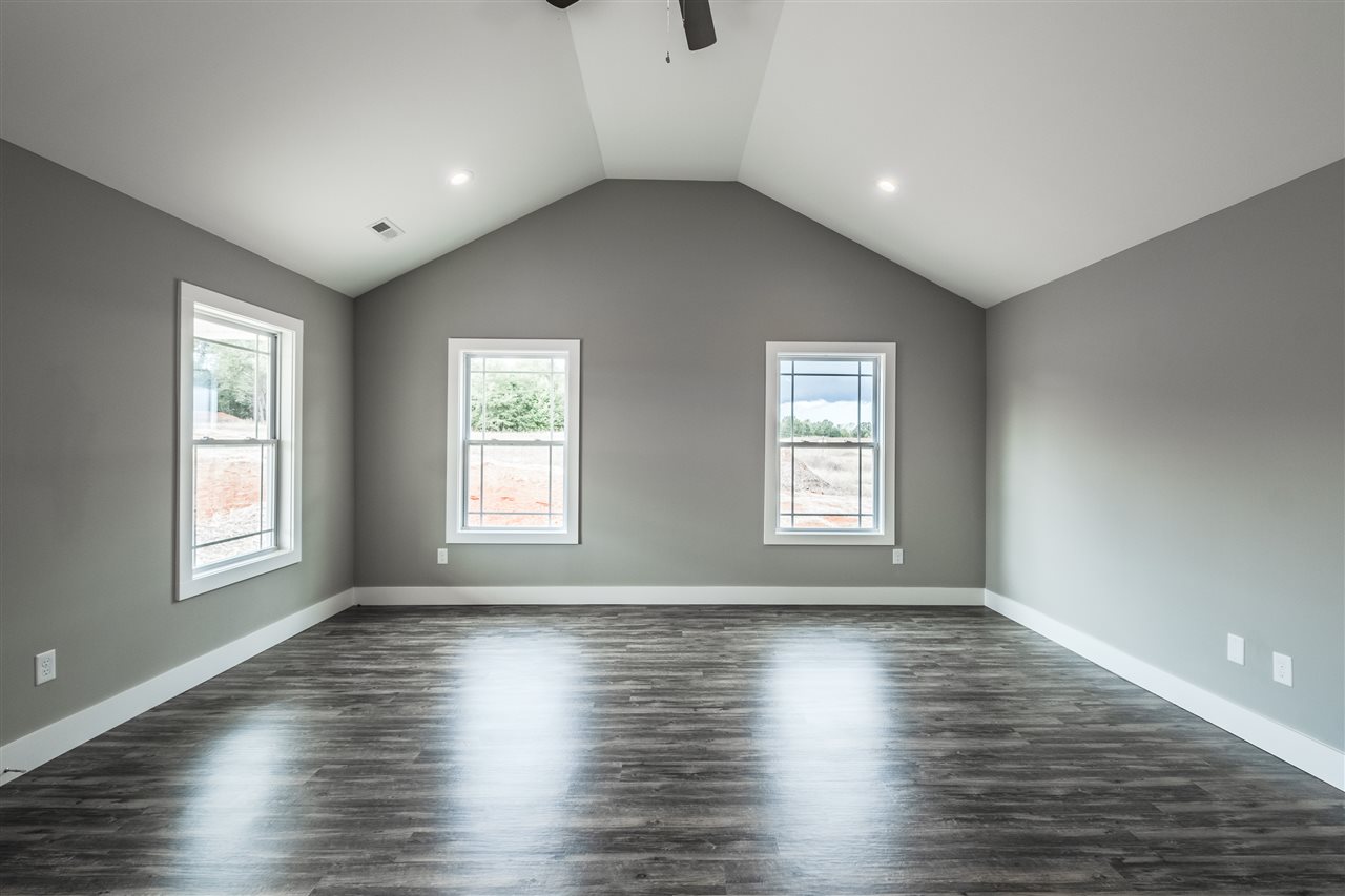 141 Aldrich Road Chesnee, SC 29323 - Photo 5 of 25